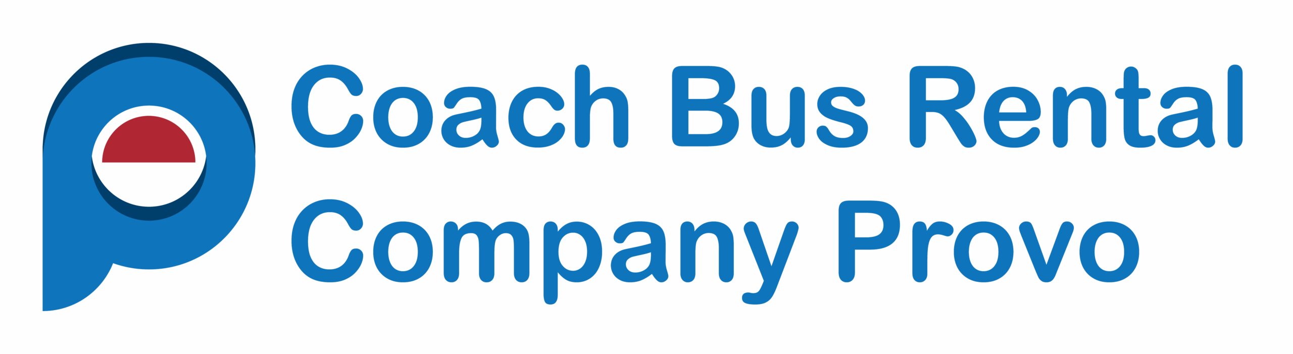 Coach Bus Rental Company Provo 